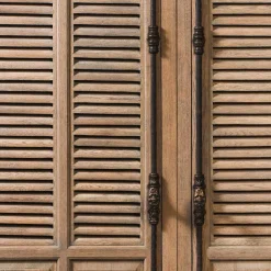 Pharao24 Schlafzimmerschrank Runcorn><noscript><img width=