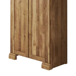 Pharao24 Schlafzimmerschrank Sascora><noscript><img width=