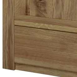 Pharao24 Schlafzimmerschrank Sasmina><noscript><img width=