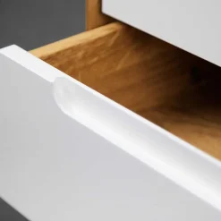 Pharao24 Schlafzimmerschrank Triancova><noscript><img width=