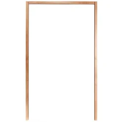 Massivholz Kleiderschränke*Pharao24 Schlafzimmerschrank 2türig Zeus