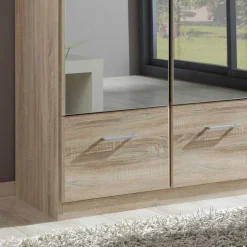 Pharao24 Schlafzimmerschrank Tyago><noscript><img width=