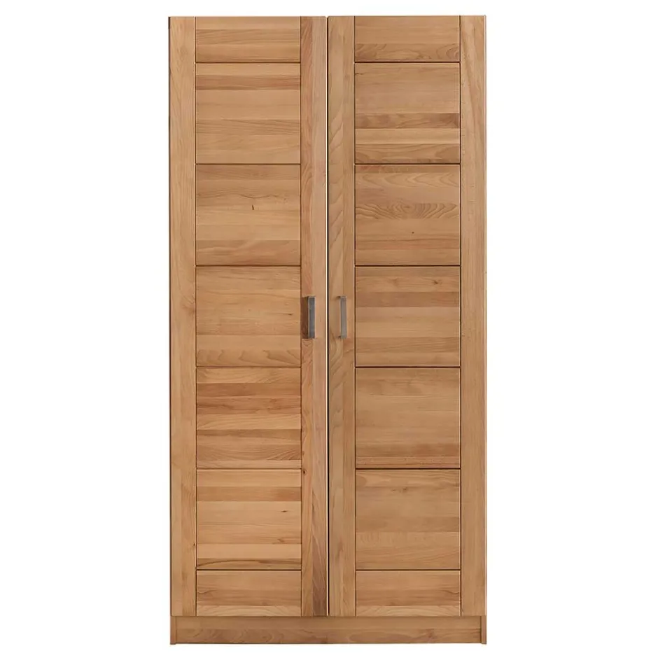 Pharao24 Schlafzimmerschrank Vandina> Drehtürenschränke|Kleiderschränke