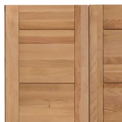 Pharao24 Schlafzimmerschrank Vandina><noscript><img width=