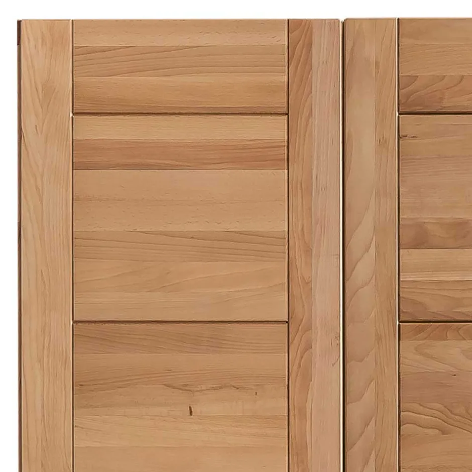 Pharao24 Schlafzimmerschrank Vandina> Drehtürenschränke|Kleiderschränke