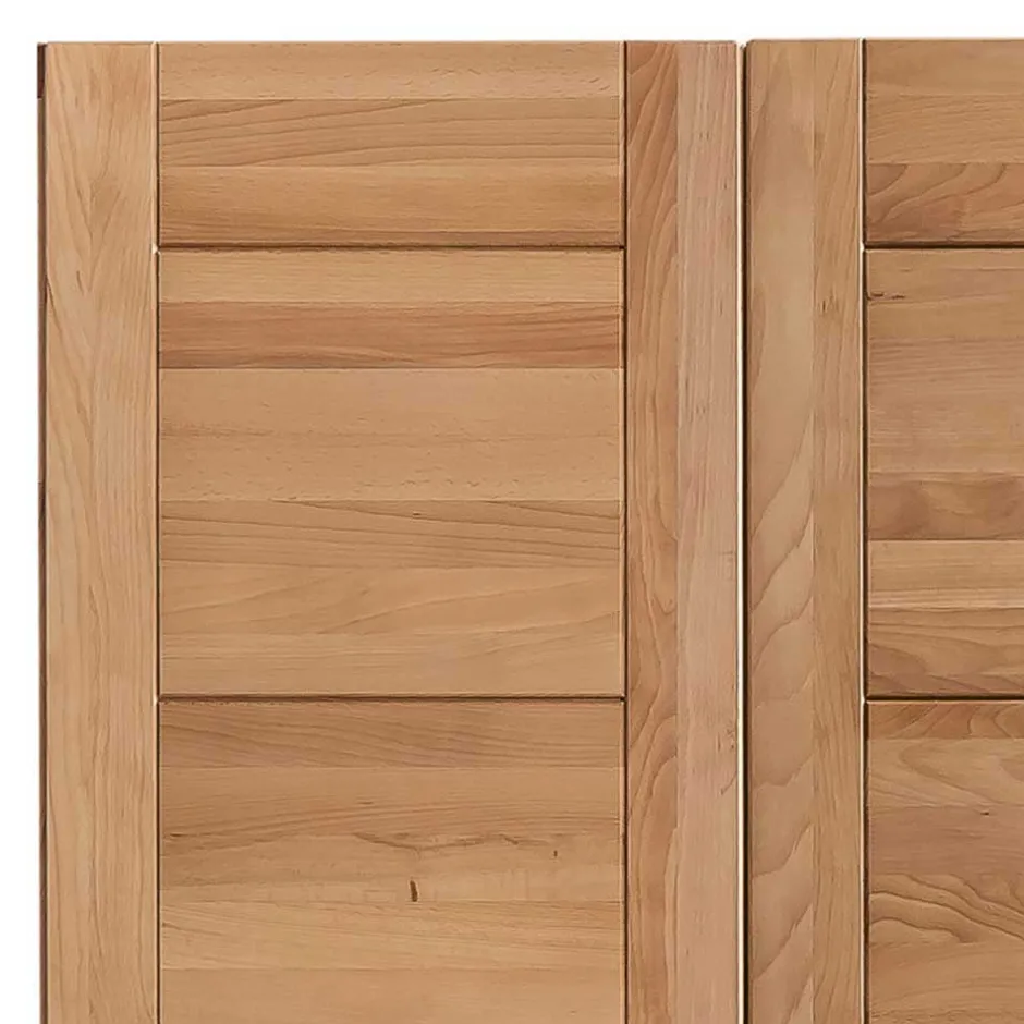 Drehtürenschränke|Kleiderschränke*Pharao24 Schlafzimmerschrank Vandina