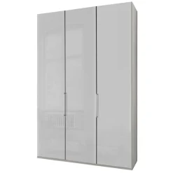 Pharao24 Schlafzimmerschrank Velverana> Jugendkleiderschrank