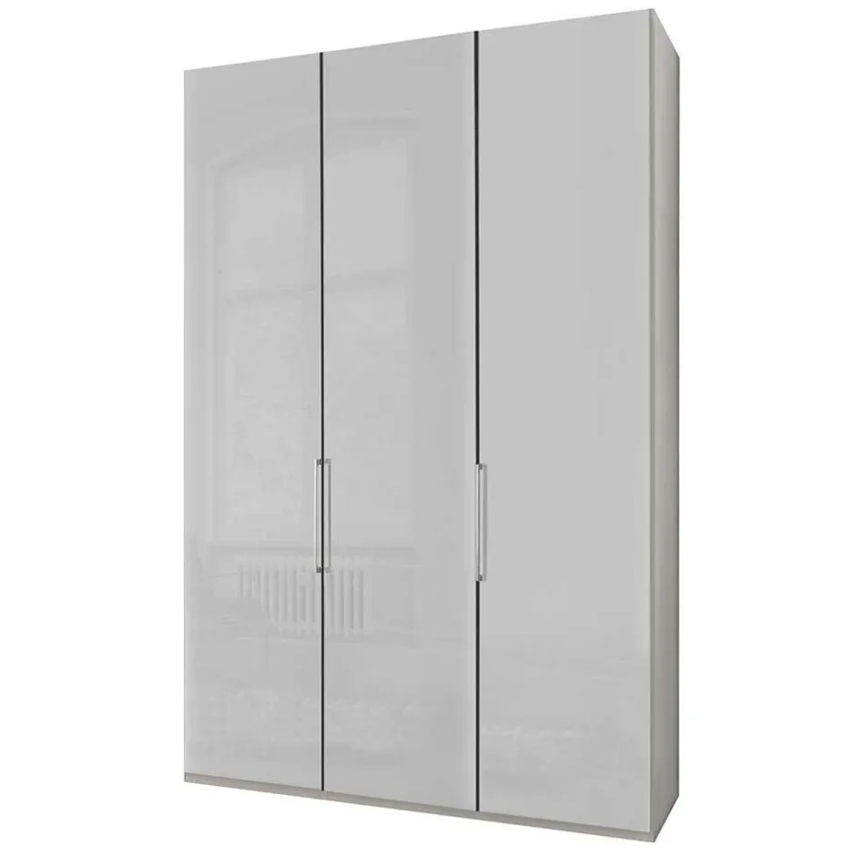 Pharao24 Schlafzimmerschrank Velverana> Jugendkleiderschrank