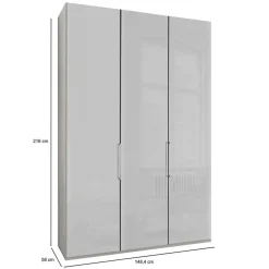 Pharao24 Schlafzimmerschrank Velverana><noscript><img width=