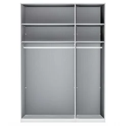 Pharao24 Schlafzimmerschrank Velverana><noscript><img width=