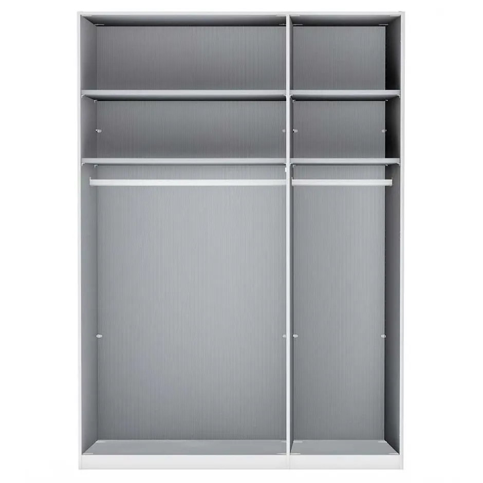 Pharao24 Schlafzimmerschrank Velverana> Jugendkleiderschrank