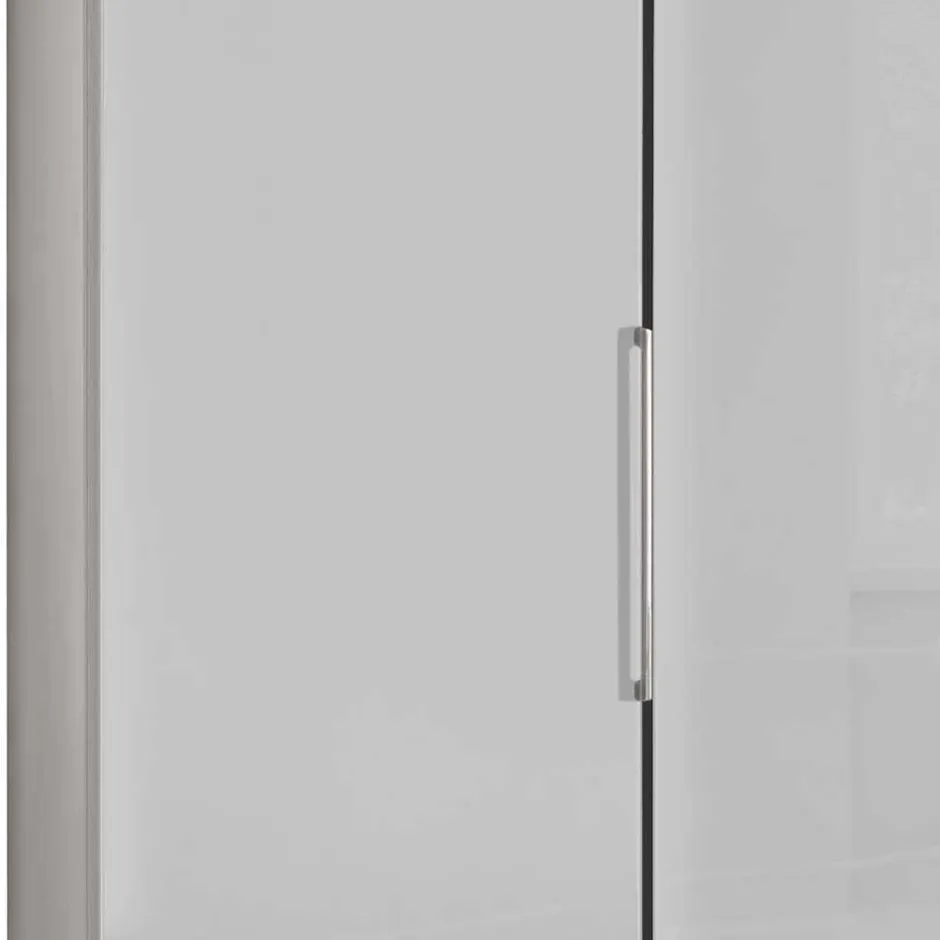 Pharao24 Schlafzimmerschrank Velverana> Jugendkleiderschrank