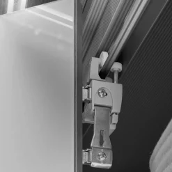 Pharao24 Schlafzimmerschrank Velverana><noscript><img width=