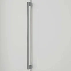 Pharao24 Schlafzimmerschrank Velverana><noscript><img width=