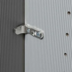 Pharao24 Schlafzimmerschrank Velverana><noscript><img width=