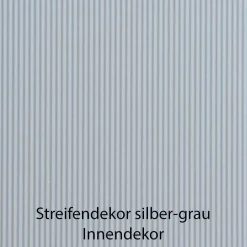 Pharao24 Schlafzimmerschrank Velverana><noscript><img width=