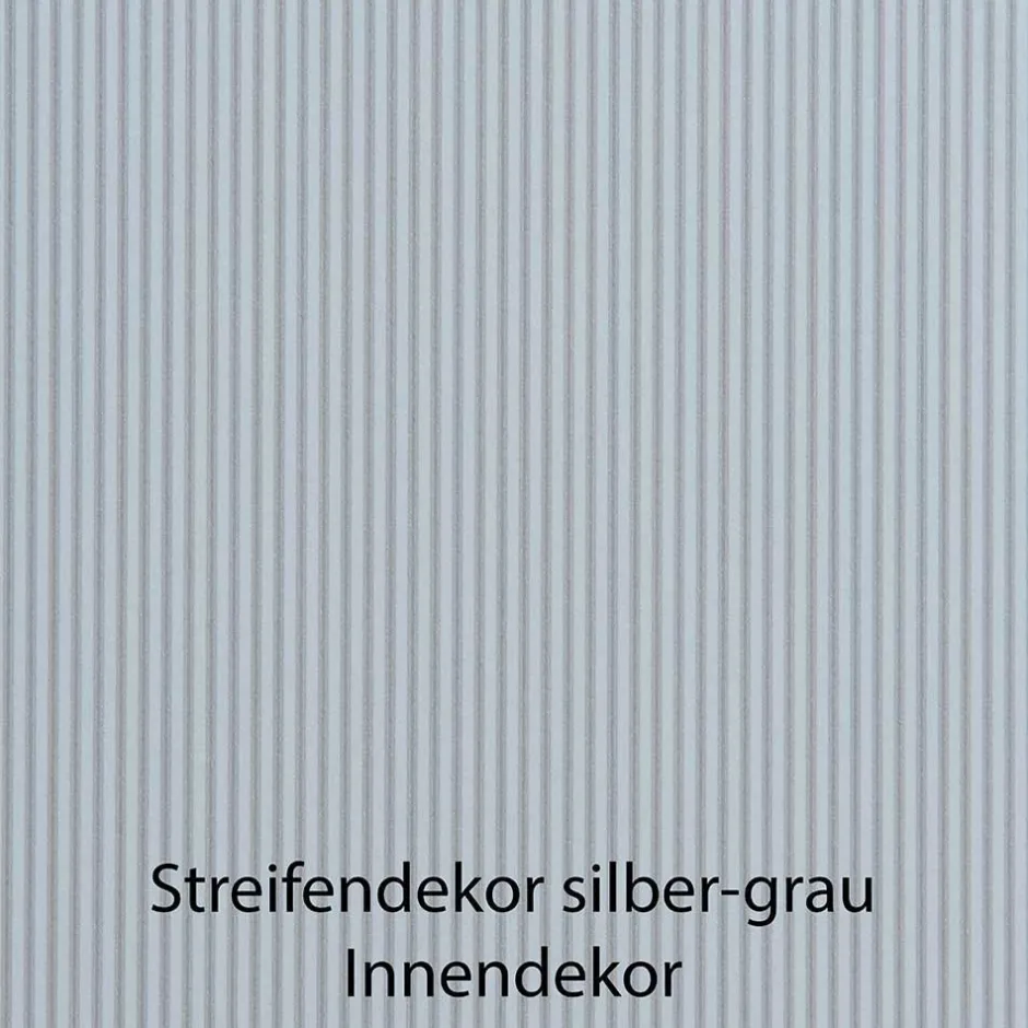 Pharao24 Schlafzimmerschrank Velverana> Jugendkleiderschrank