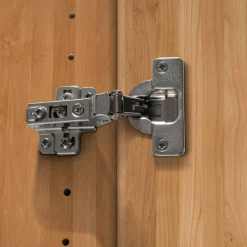 Drehtürenschränke*Pharao24 Schlafzimmerschrank Viramiru