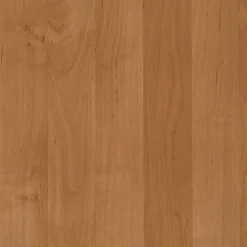 Drehtürenschränke*Pharao24 Schlafzimmerschrank Viramiru