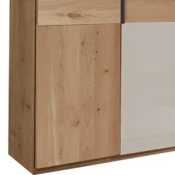 Drehtürenschränke*Pharao24 Schlafzimmerschrank Viramiru