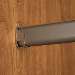 Drehtürenschränke*Pharao24 Schlafzimmerschrank Viramiru