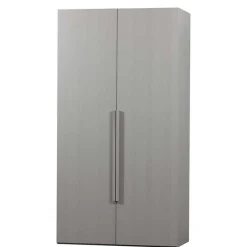 Pharao24 Schlafzimmerschrank Vivien> Drehtürenschränke|Kleiderschränke