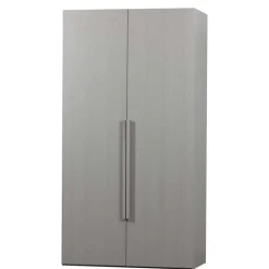 Pharao24 Schlafzimmerschrank Vivien> Drehtürenschränke|Kleiderschränke