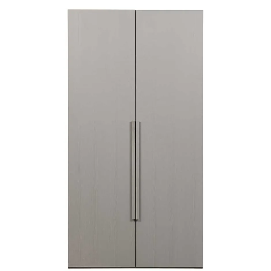 Pharao24 Schlafzimmerschrank Vivien> Drehtürenschränke|Kleiderschränke