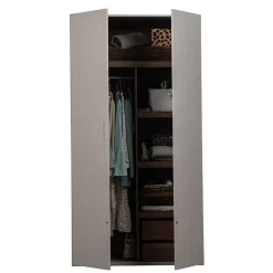 Pharao24 Schlafzimmerschrank Vivien><noscript><img width=