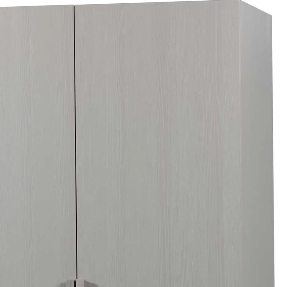 Pharao24 Schlafzimmerschrank Vivien> Drehtürenschränke|Kleiderschränke