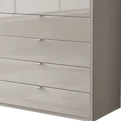 Pharao24 Schlafzimmerschrank Voscona><noscript><img width=