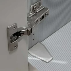 Pharao24 Schlafzimmerschrank Voscona><noscript><img width=