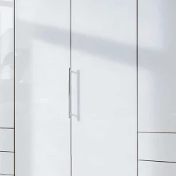 Kleiderschränke|Schlafzimmerschränke*Pharao24 Schlafzimmerschrank Waluva