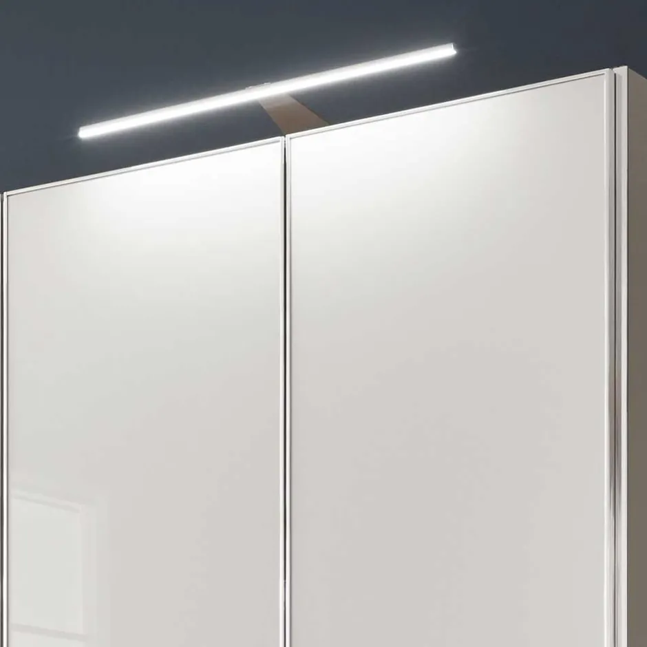 Pharao24 Schlafzimmerschrank Xarina> Drehtürenschränke|Kleiderschränke