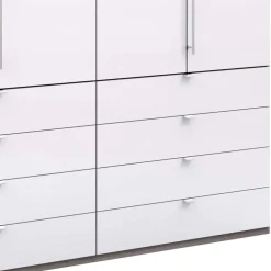 Pharao24 Schlafzimmerschrank Yunidra><noscript><img width=