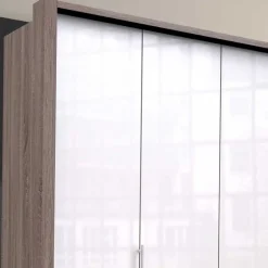 Pharao24 Schlafzimmerschrank Yunidra><noscript><img width=