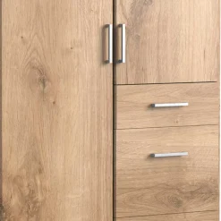 Pharao24 Schlafzimmerschrank Zeanno><noscript><img width=