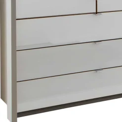 Pharao24 Schlafzimmerschrank Zymian><noscript><img width=