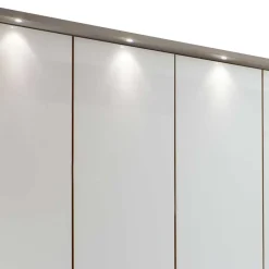 Pharao24 Schlafzimmerschrank Zymian><noscript><img width=