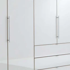 Pharao24 Schlafzimmerschrank Zymian><noscript><img width=