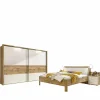 Pharao24 Schlafzimmerset Arivana> Schlafzimmer Sets