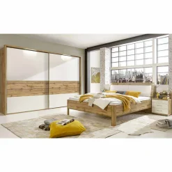 Pharao24 Schlafzimmerset Arivana> Schlafzimmer Sets