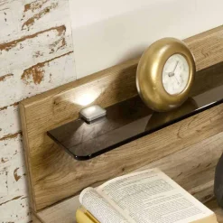 Pharao24 Schlafzimmerset Arivana><noscript><img width=