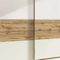 Pharao24 Schlafzimmerset Arivana><noscript><img width=