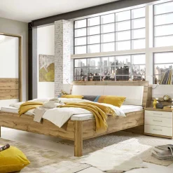 Pharao24 Schlafzimmerset Arivana><noscript><img width=