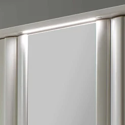 Pharao24 Schlafzimmerset Avigano><noscript><img width=