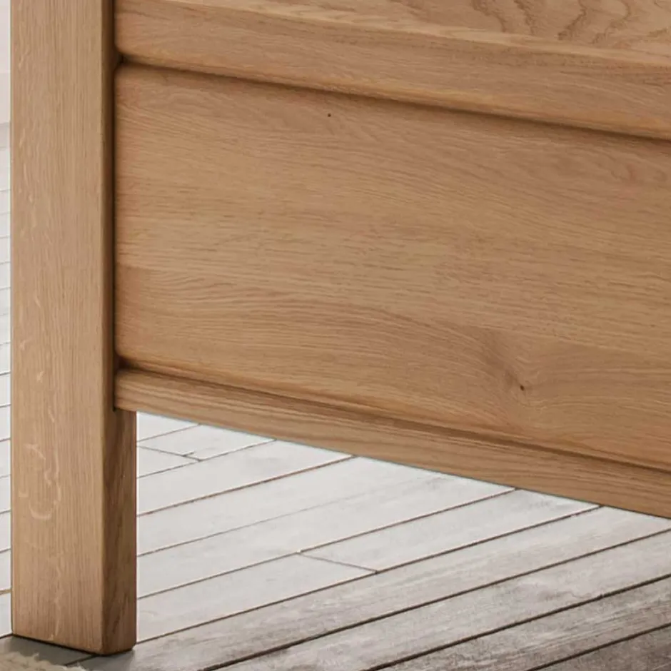 Schlafzimmer Sets*Pharao24 Schlafzimmerset Clacella