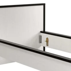 Schlafzimmer Sets*Pharao24 Schlafzimmerset Dionada