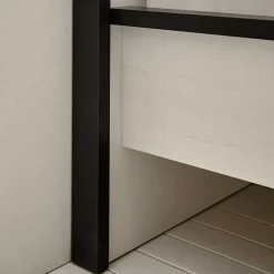 Schlafzimmer Sets*Pharao24 Schlafzimmerset Dionada