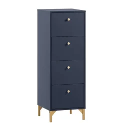 Pharao24 Schlafzimmerset Estren><noscript><img width=